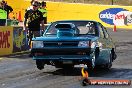 Test & Tune Drags Calder Park - HP0_7580